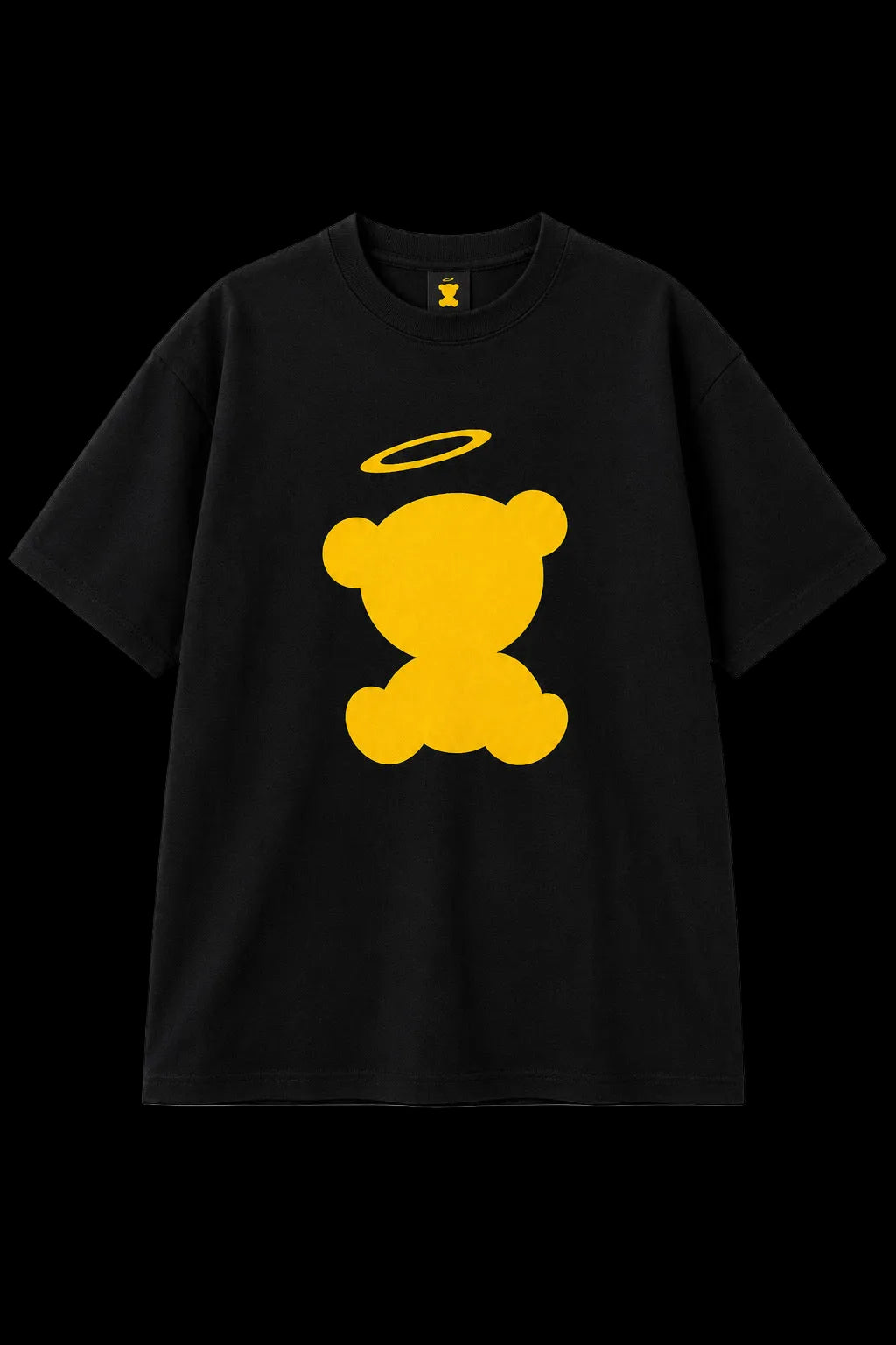 Halo Bear™ T Shirt