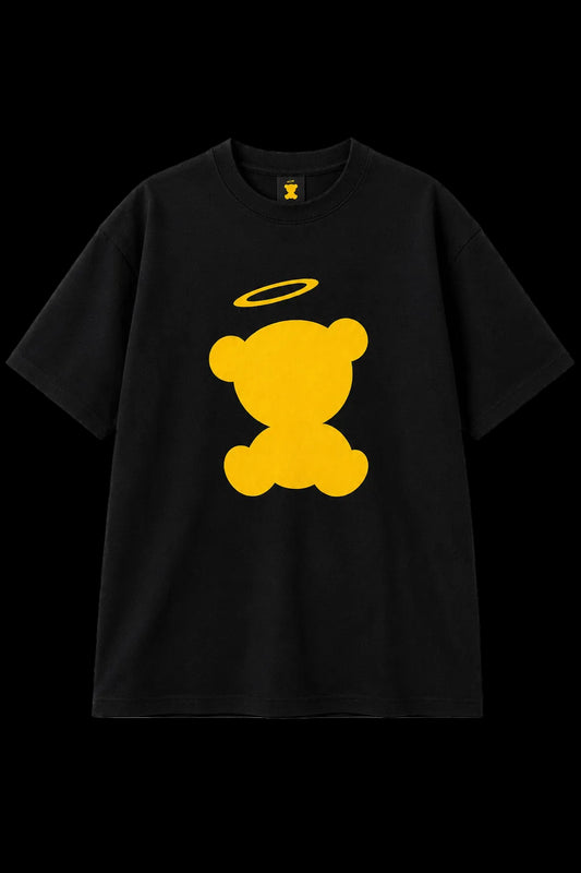 Halo Bear™ T Shirt